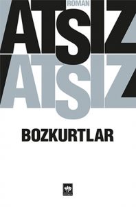 bozkurtlar-atsiz