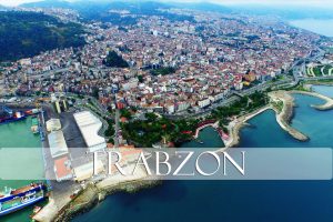 trabzon